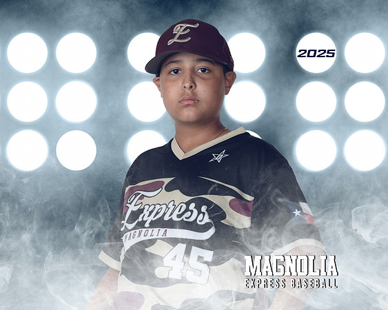 11U_Marino_Marco_MAG28048_LIT