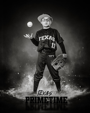 Primetime_Saldana_Josiah_IMGL6476_ROF_bw