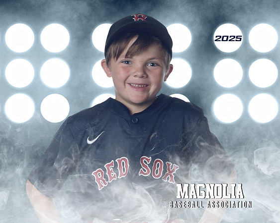 7U_Red Sox_Jones_Taylor_MAG24957_LIT