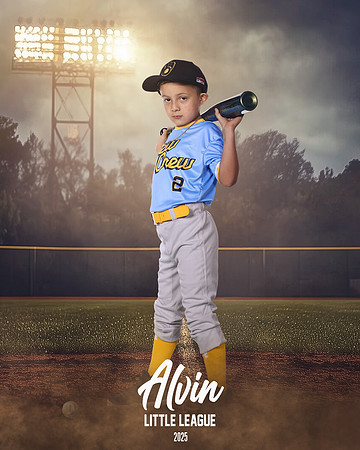 TB_BREWERS_Mann_Bentley_CAM13476_FIELDLIGHTS
