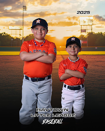 M3_ Astros_Cabrera_Jacob_BAY29175_MULTIS