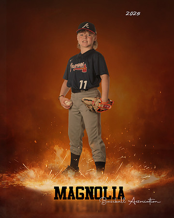 9_10U_Braves_Suter_Pace_MAG26120_ROF