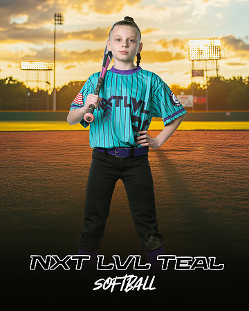 10U_NXT LVL Teal_Pouncey_Kenziee_CAM16927_SUNSHINE