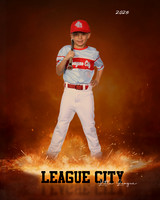 RK.Gallman.Twins_Knoerr_Jace_SF_28128_ROF