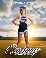CHEER_Hanson_Avery_LCL18249_MORNING_