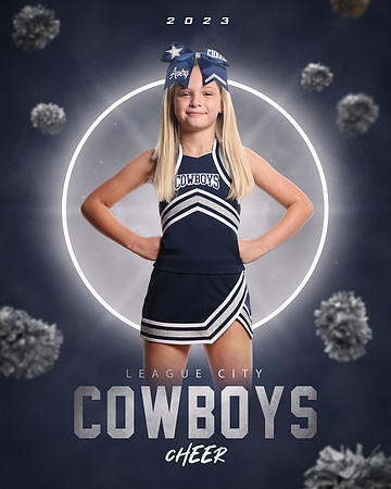 CHEER_Hanson_Avery_LCL18249_ORBIT_