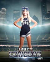 CHEER_Hanson_Avery_LCL18249_ONFIELD_