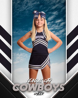CHEER_Hanson_Avery_LCL18249_MATCHUP_