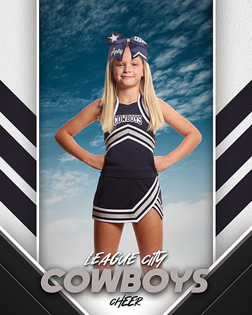 CHEER_Hanson_Avery_LCL18249_MATCHUP_