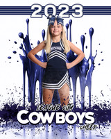 CHEER_Hanson_Avery_LCL18249_DRIP_
