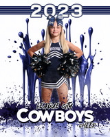 CHEER_Hanson_Avery_LCL18250_DRIP_