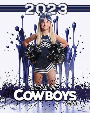 CHEER_Hanson_Avery_LCL18250_DRIP_