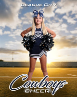 CHEER_Hanson_Avery_LCL18250_MORNING_