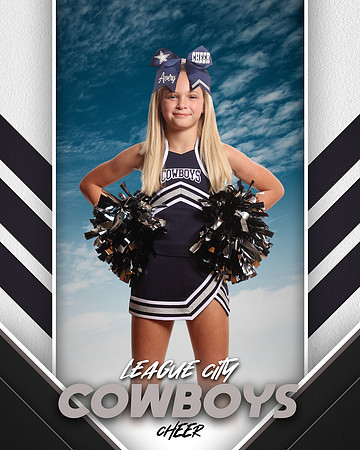 CHEER_Hanson_Avery_LCL18250_MATCHUP_