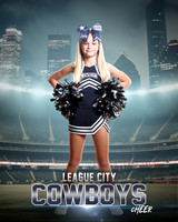 CHEER_Hanson_Avery_LCL18250_ONFIELD_