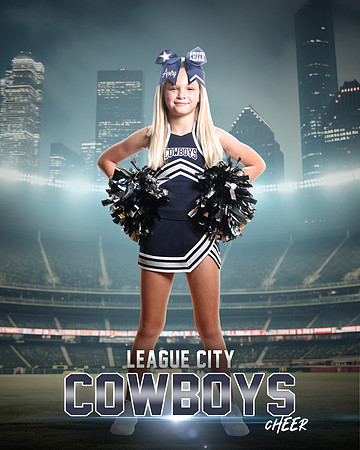CHEER_Hanson_Avery_LCL18250_ONFIELD_