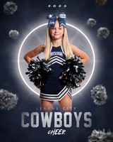 CHEER_Hanson_Avery_LCL18250_ORBIT_