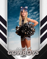 CHEER_Hanson_Avery_LCL18251_MATCHUP_