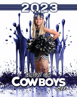 CHEER_Hanson_Avery_LCL18251_DRIP_