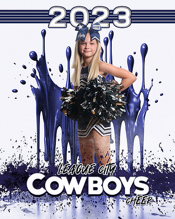 CHEER_Hanson_Avery_LCL18251_DRIP_