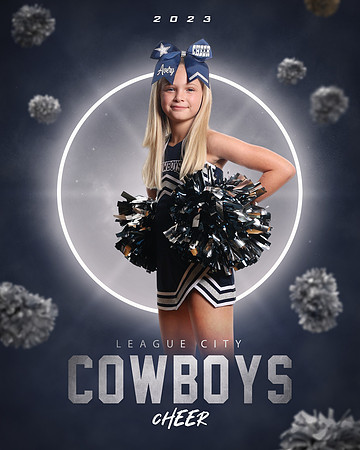 CHEER_Hanson_Avery_LCL18251_ORBIT_