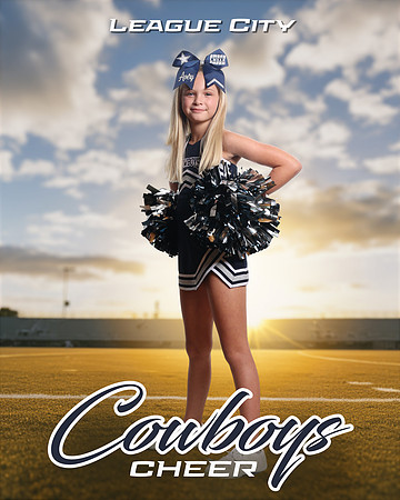 CHEER_Hanson_Avery_LCL18251_MORNING_