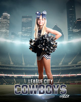 CHEER_Hanson_Avery_LCL18251_ONFIELD_