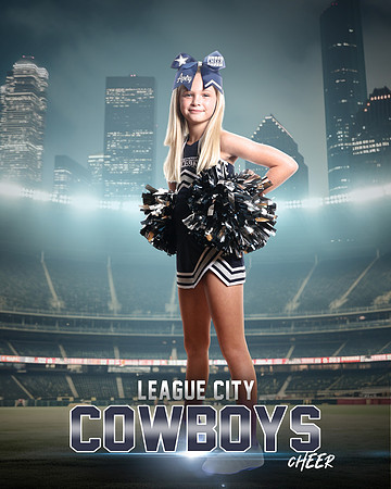 CHEER_Hanson_Avery_LCL18251_ONFIELD_