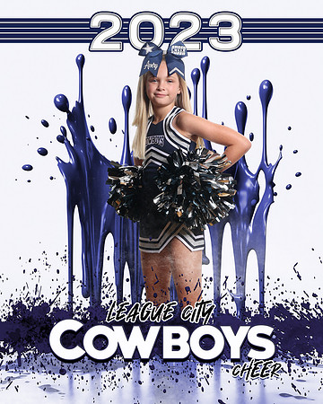 CHEER_Hanson_Avery_LCL18252_DRIP_
