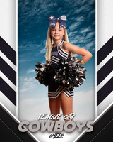 CHEER_Hanson_Avery_LCL18252_MATCHUP_