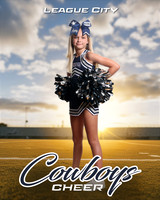 CHEER_Hanson_Avery_LCL18252_MORNING_