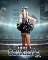 CHEER_Hanson_Avery_LCL18252_ONFIELD_