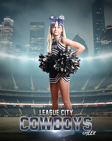 CHEER_Hanson_Avery_LCL18252_ONFIELD_