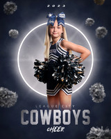 CHEER_Hanson_Avery_LCL18252_ORBIT_