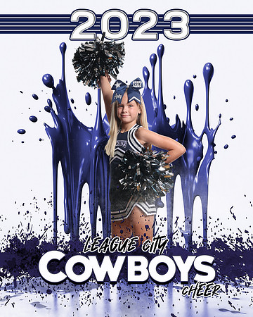 CHEER_Hanson_Avery_LCL18253_DRIP_