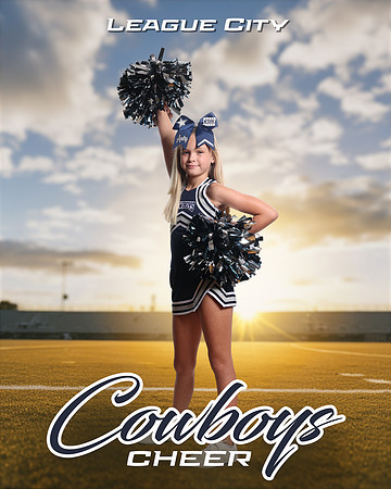CHEER_Hanson_Avery_LCL18253_MORNING_