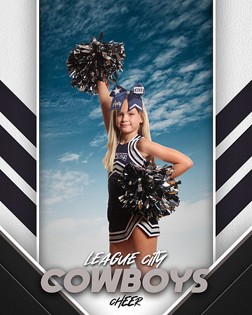 CHEER_Hanson_Avery_LCL18253_MATCHUP_