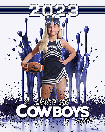 CHEER_Hanson_Avery_LCL18254_DRIP_