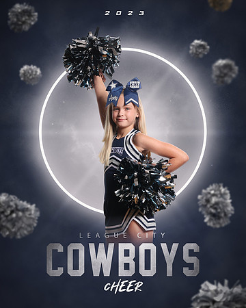 CHEER_Hanson_Avery_LCL18253_ORBIT_