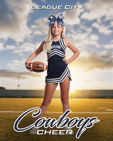 CHEER_Hanson_Avery_LCL18254_MORNING_
