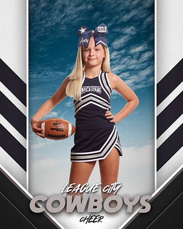 CHEER_Hanson_Avery_LCL18254_MATCHUP_