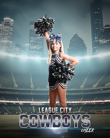 CHEER_Hanson_Avery_LCL18253_ONFIELD_