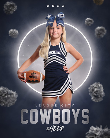CHEER_Hanson_Avery_LCL18254_ORBIT_