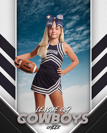 CHEER_Hanson_Avery_LCL18256_MATCHUP_