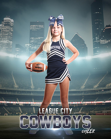 CHEER_Hanson_Avery_LCL18254_ONFIELD_
