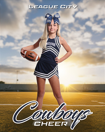 CHEER_Hanson_Avery_LCL18256_MORNING_