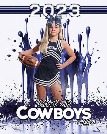 CHEER_Hanson_Avery_LCL18256_DRIP_