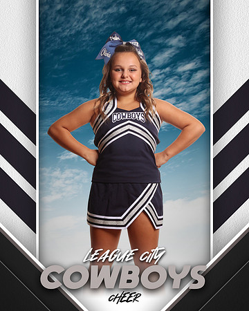 CHEER_Jones_Olivia_LCL18309_MATCHUP_