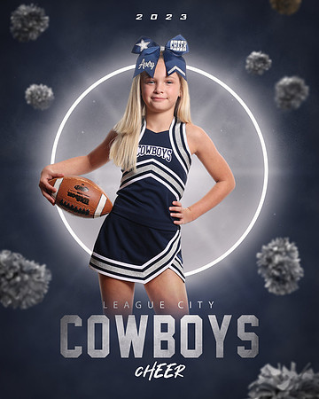 CHEER_Hanson_Avery_LCL18256_ORBIT_