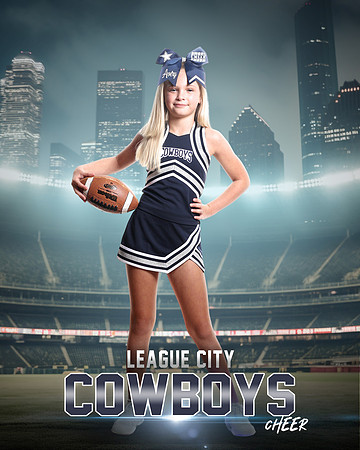 CHEER_Hanson_Avery_LCL18256_ONFIELD_
